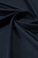 Gul 900 Kraft Unstitched Fabric Blended with Gift Box Gul 900 Kraft Unstitched Fabric Blended with Gift Box