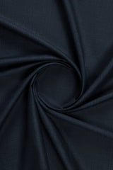 Gul 900 Kraft Unstitched Fabric Blended with Gift Box Gul 900 Kraft Unstitched Fabric Blended with Gift Box