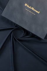 Gul 900 Kraft Unstitched Fabric Blended with Gift Box Gul 900 Kraft Unstitched Fabric Blended with Gift Box