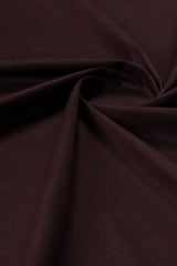 Gul 900 Kraft Unstitched Fabric Blended with Gift Box Gul 900 Kraft Unstitched Fabric Blended with Gift Box