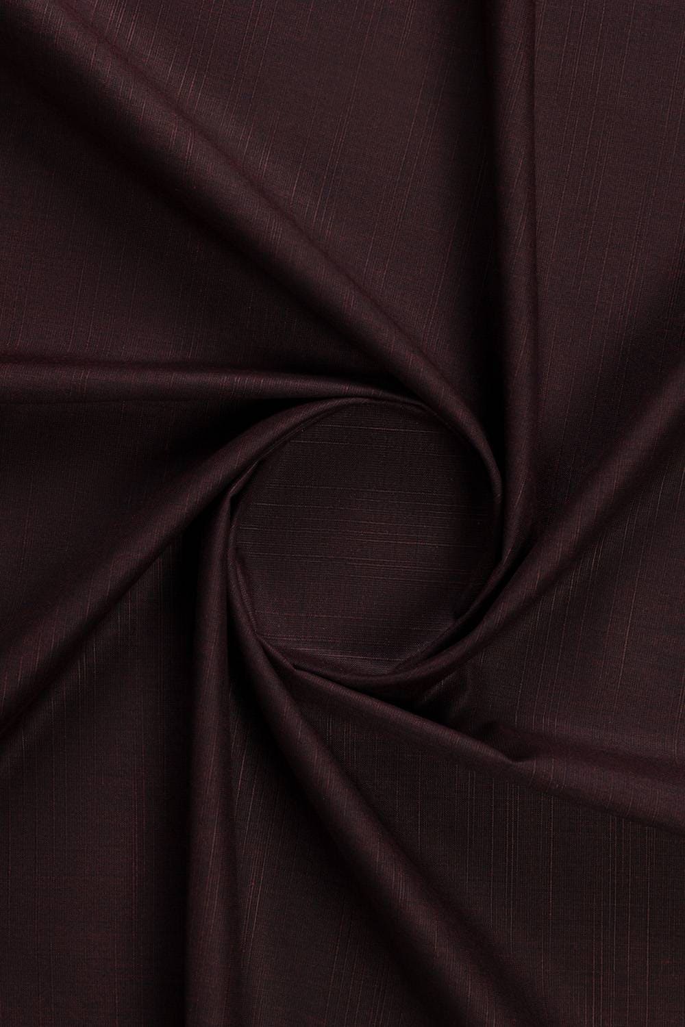 Gul 900 Kraft Unstitched Fabric Blended with Gift Box