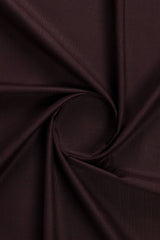 Gul 900 Kraft Unstitched Fabric Blended with Gift Box Gul 900 Kraft Unstitched Fabric Blended with Gift Box