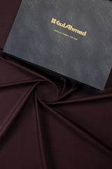 Gul 900 Kraft Unstitched Fabric Blended with Gift Box Gul 900 Kraft Unstitched Fabric Blended with Gift Box
