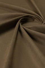 Gul 900 Kraft Unstitched Fabric Blended with Gift Box Gul 900 Kraft Unstitched Fabric Blended with Gift Box