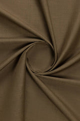 Gul 900 Kraft Unstitched Fabric Blended with Gift Box Gul 900 Kraft Unstitched Fabric Blended with Gift Box