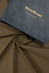 Gul 900 Kraft Unstitched Fabric Blended with Gift Box Gul 900 Kraft Unstitched Fabric Blended with Gift Box