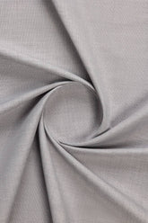 Gul 900 Kraft Unstitched Fabric Blended with Gift Box