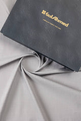 Gul 900 Kraft Unstitched Fabric Blended with Gift Box Gul 900 Kraft Unstitched Fabric Blended with Gift Box