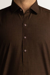 Gul 900 Lomani Unstitched Fabric Blended-LF Gul 900 Lomani Unstitched Fabric Blended-LF