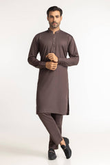 Gul 900 Vega Unstitched Fabric Blended-LF Gul 900 Vega Unstitched Fabric Blended-LF