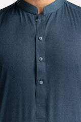 Gul 900 Vega Unstitched Fabric Blended-LF Gul 900 Vega Unstitched Fabric Blended-LF