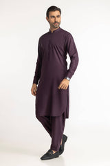 Gul 900 Vega Unstitched Fabric Blended-LF Gul 900 Vega Unstitched Fabric Blended-LF