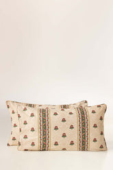 Gul Bahar T-150 Pillow Cover Set