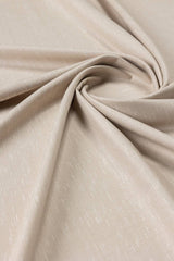 Gul Comfort Unstitched Fabric Blended with Gift Box Gul Comfort Unstitched Fabric Blended with Gift Box