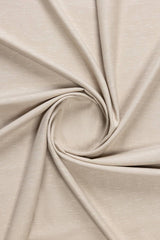 Gul Comfort Unstitched Fabric Blended with Gift Box Gul Comfort Unstitched Fabric Blended with Gift Box