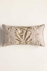 Hatchleaf T-200 Deck Cushion Cover