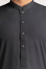 Hendrix Unstitched Fabric Blended Hendrix Unstitched Fabric Blended