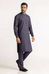Hendrix Unstitched Fabric Blended Hendrix Unstitched Fabric Blended