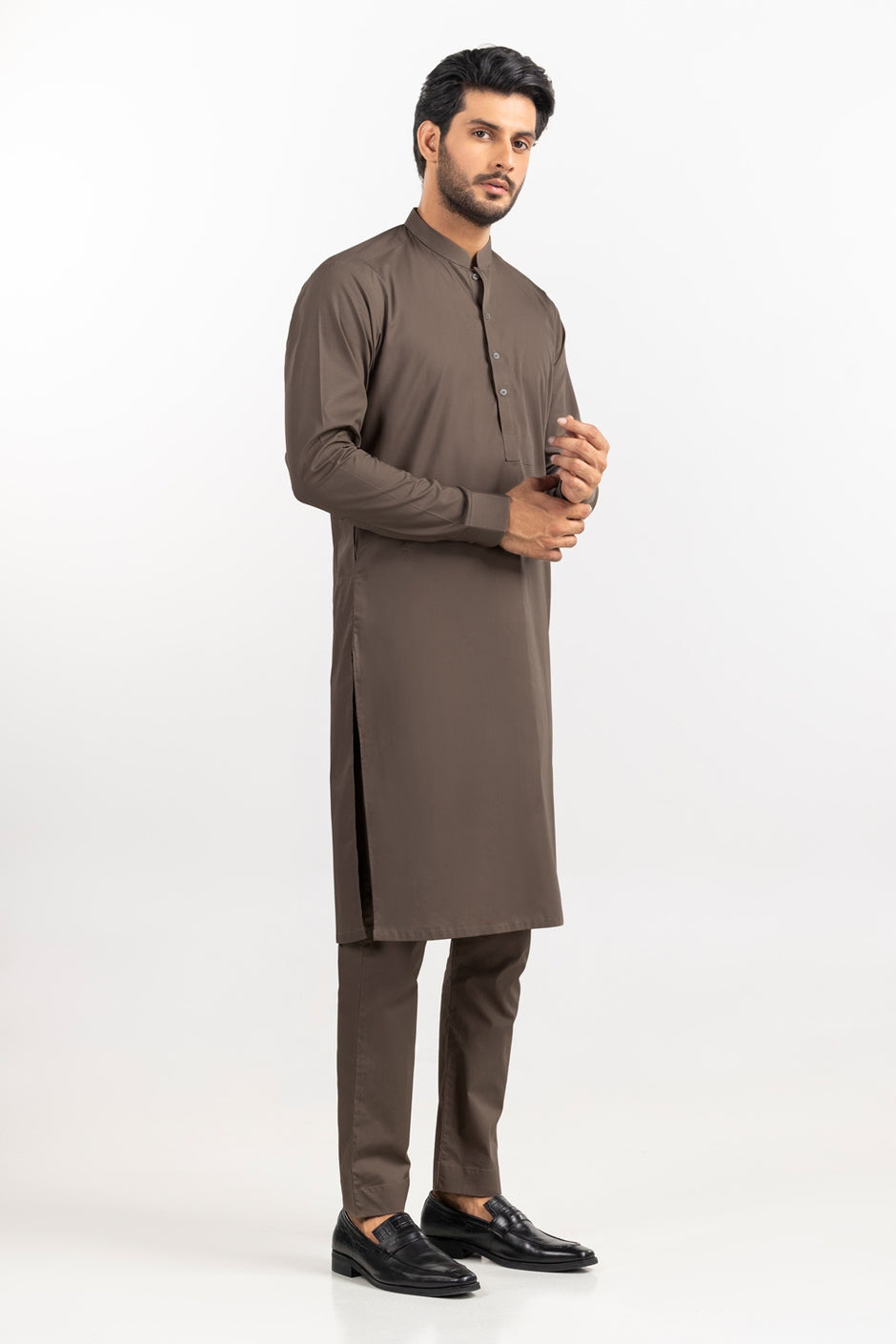 Hitex Plus Unstitched Fabric Cotton