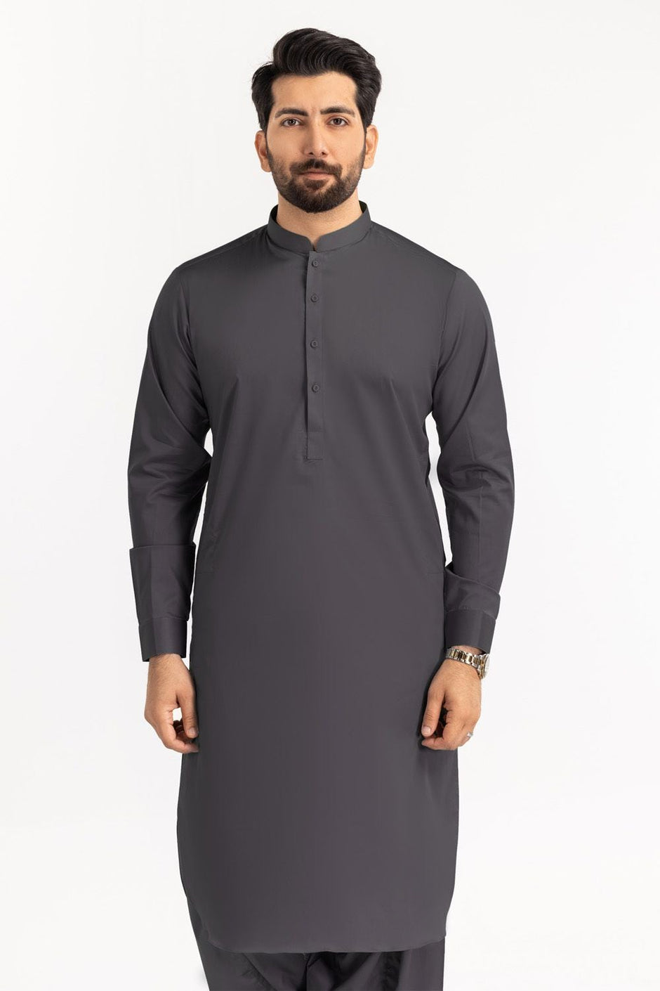 Hitex Plus Unstitched Fabric Cotton
