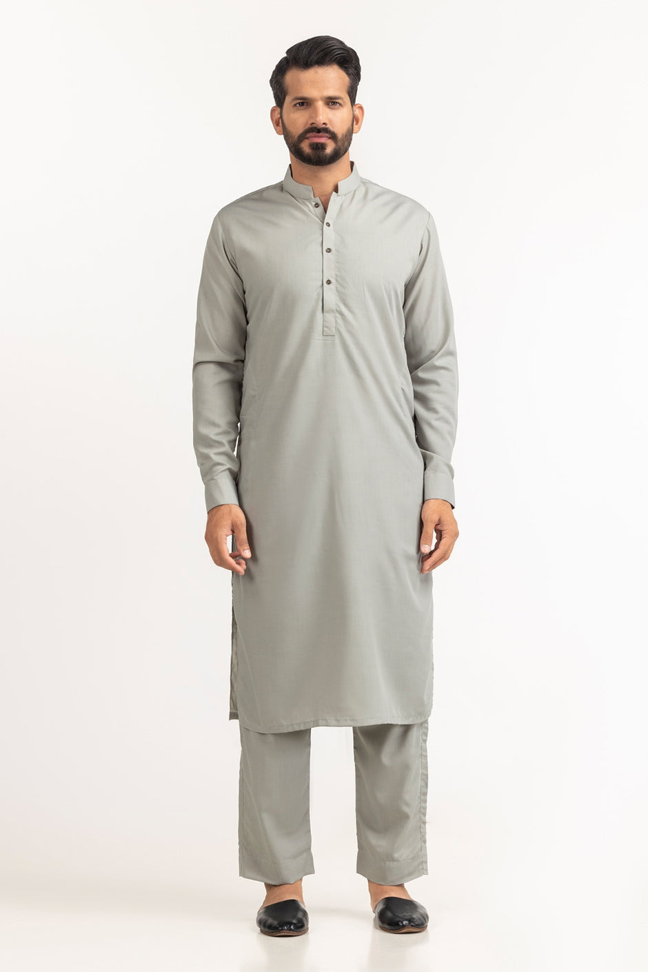 Hitex Plus Unstitched Fabric Cotton