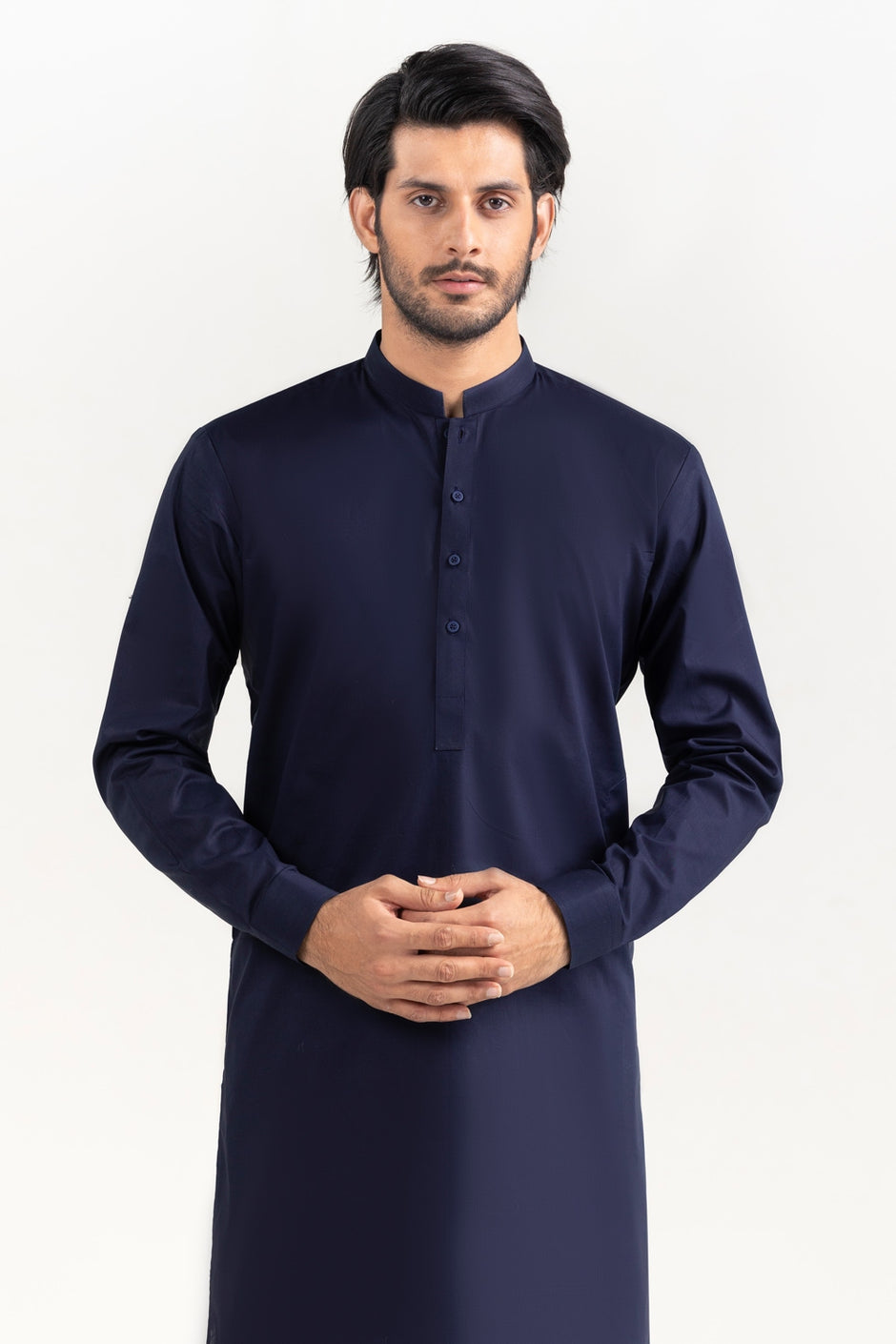 Hitex Plus Unstitched Fabric Cotton