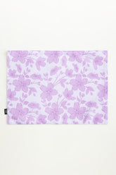 Hibiscus 4pcs Digital Placemat