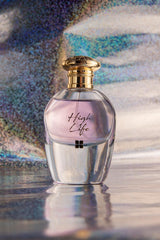 High Life Perfume For Women High Life Perfume For Women