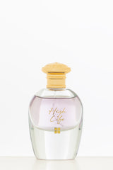High Life Perfume For Women High Life Perfume For Women