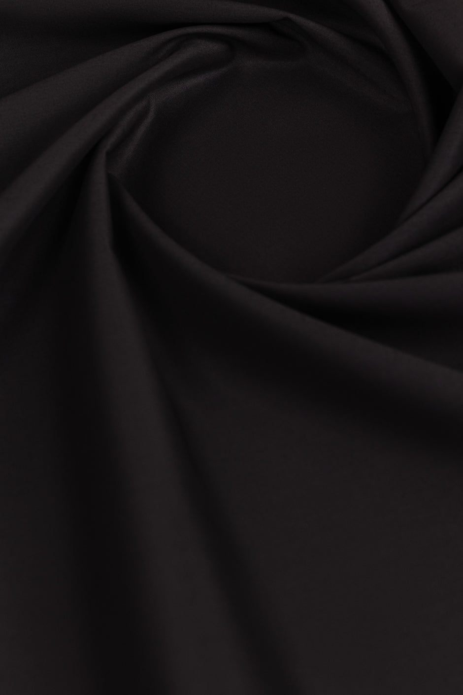 Hitex Cool Classic Plus Unstitched Fabric Cotton with Gift Box