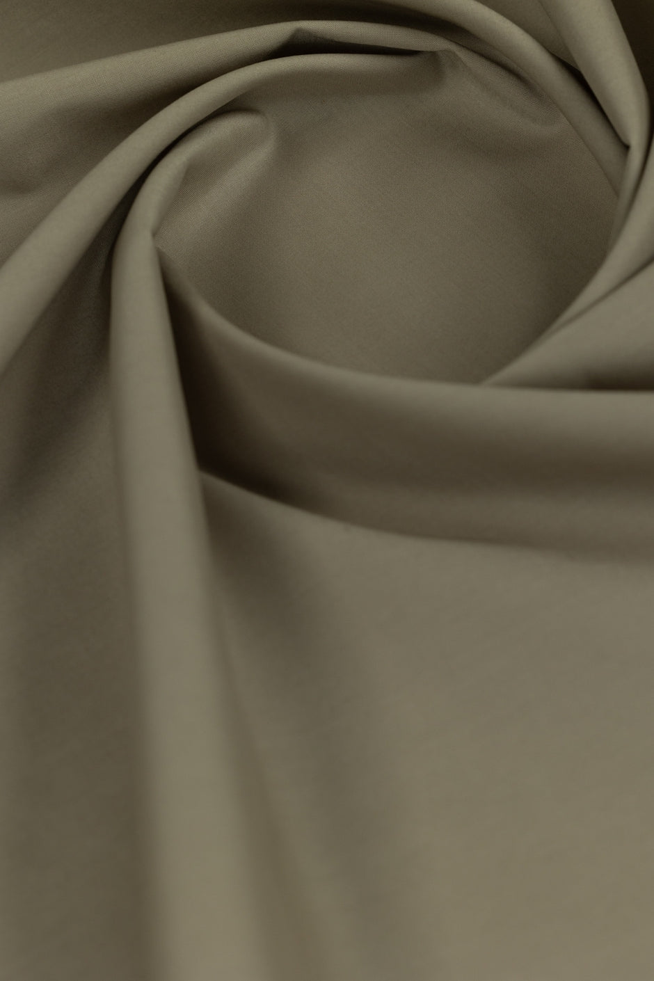 Hitex Cool Classic Plus Unstitched Fabric Cotton with Gift Box