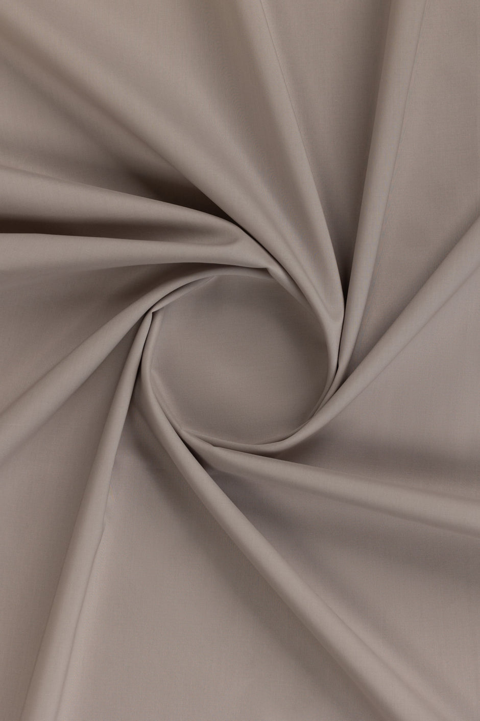 Hitex Cool Classic Plus Unstitched Fabric Cotton with Gift Box