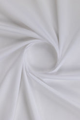 Hitex Cool Classic Plus Unstitched Fabric Cotton with Gift Box