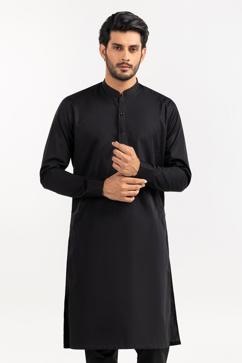 Hitex Cool Unstitched Fabric Cotton-LF