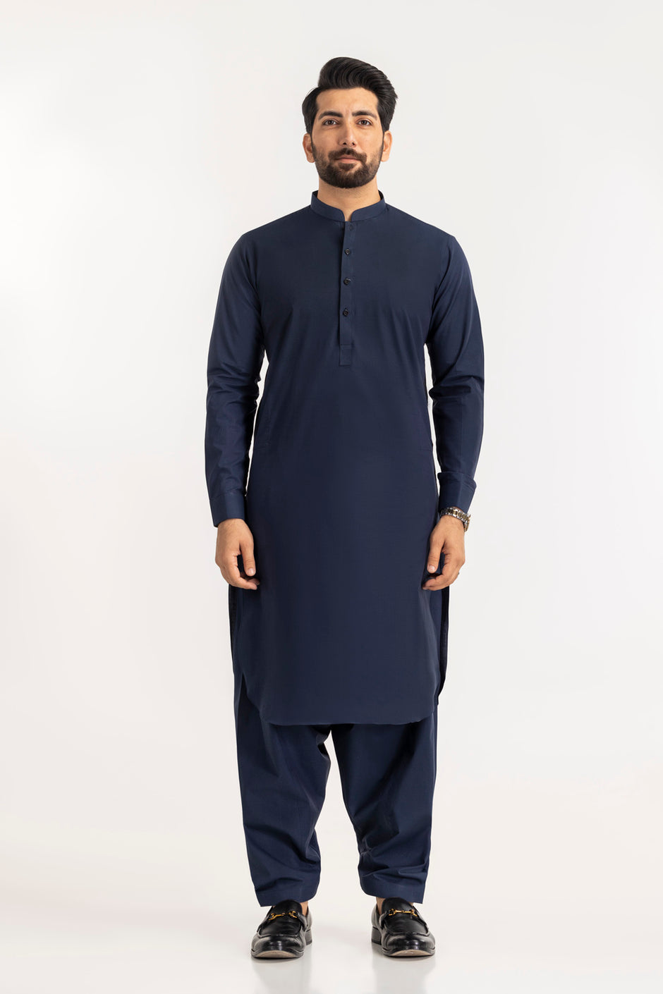 Hitex Cool Unstitched Fabric Cotton
