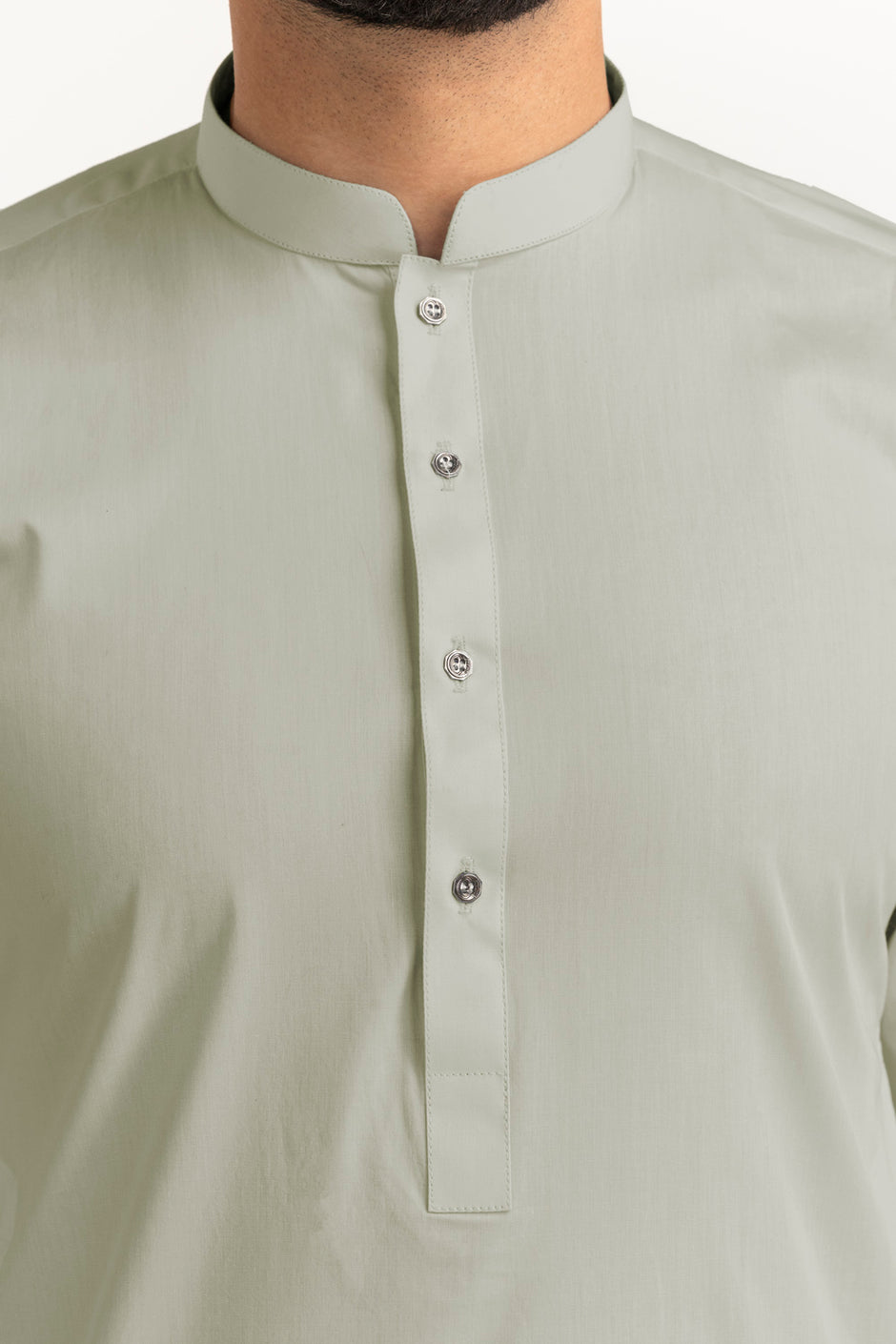 Hitex Cool Unstitched Fabric Cotton