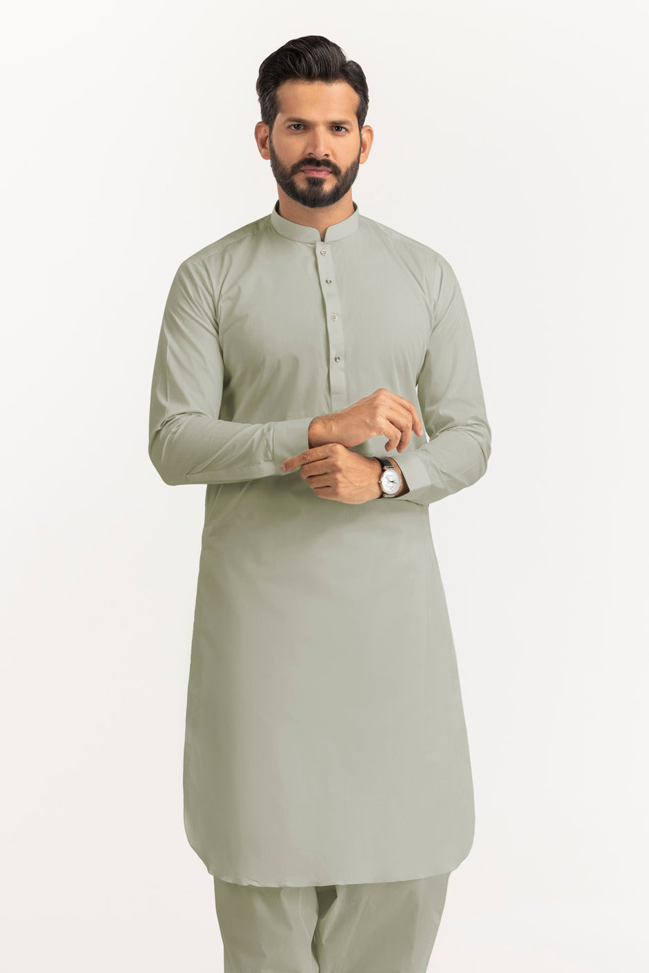 Hitex Cool Unstitched Fabric Cotton