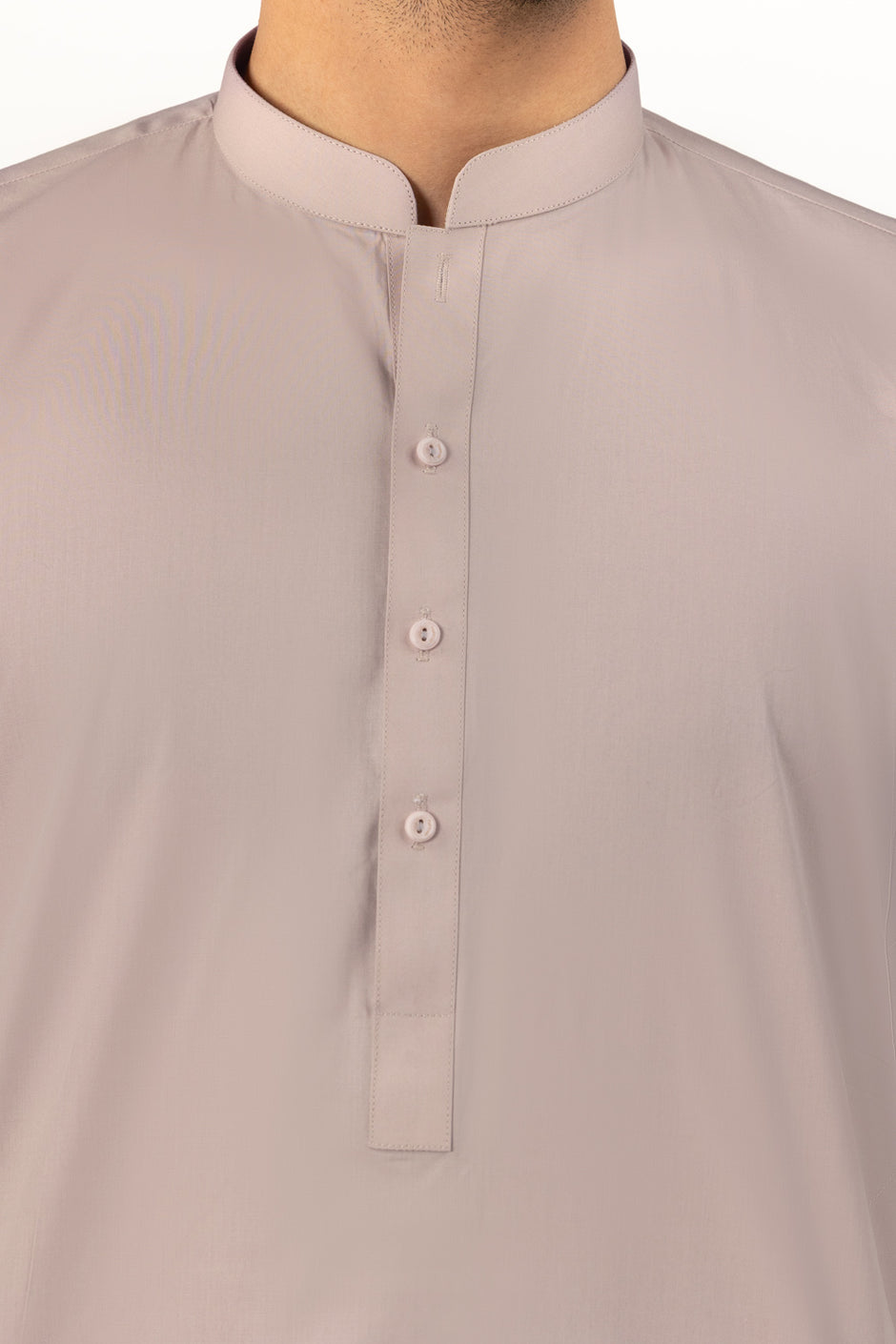 Hitex Cool Unstitched Fabric Cotton-LF