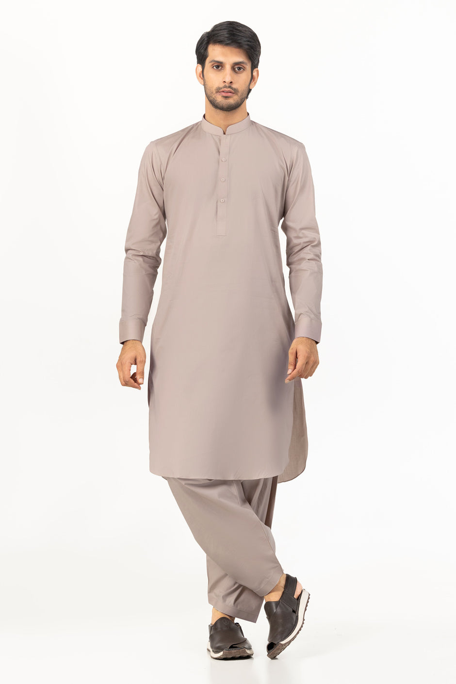 Hitex Cool Unstitched Fabric Cotton-LF