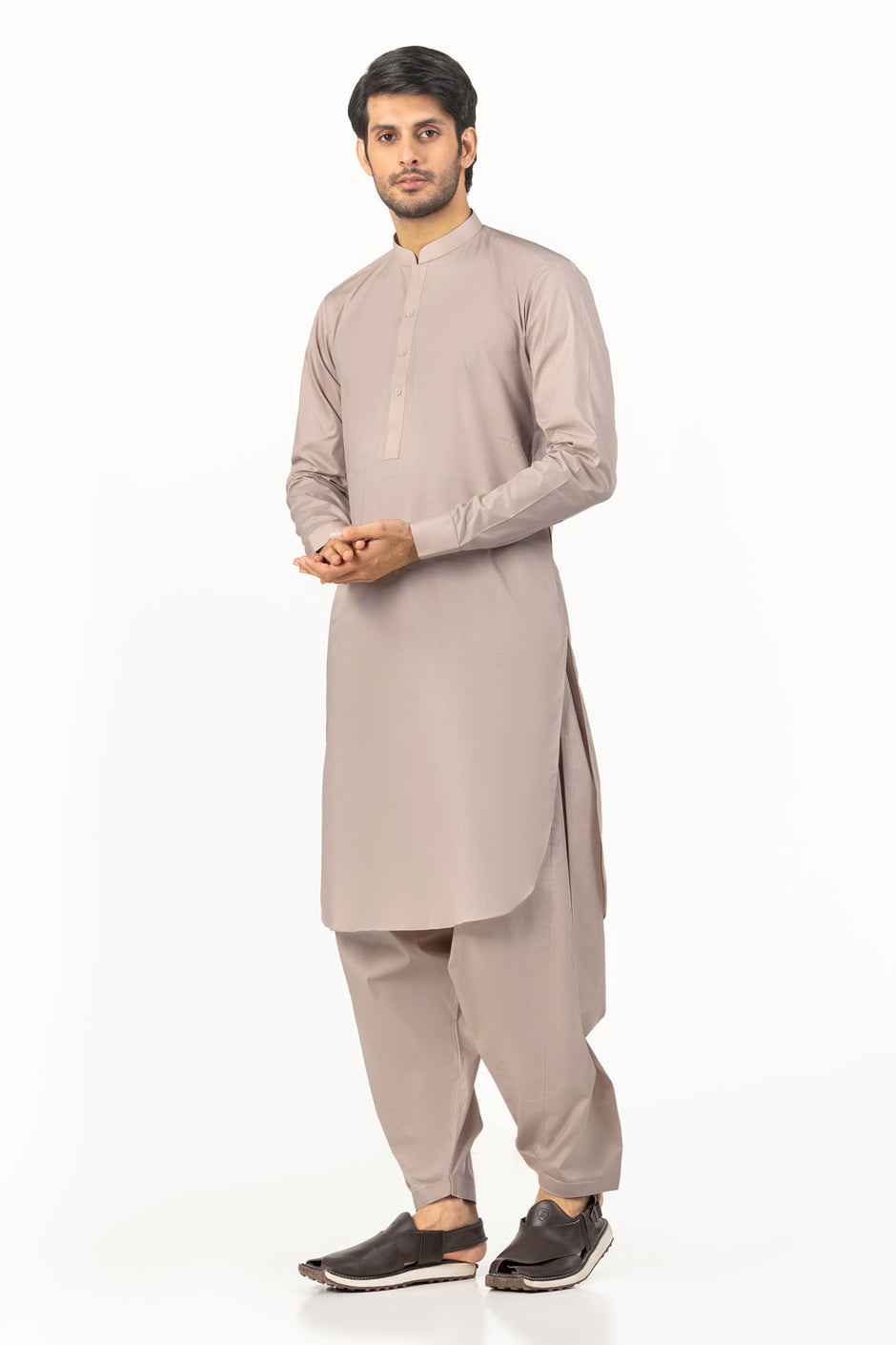 Hitex Cool Unstitched Fabric Cotton-LF