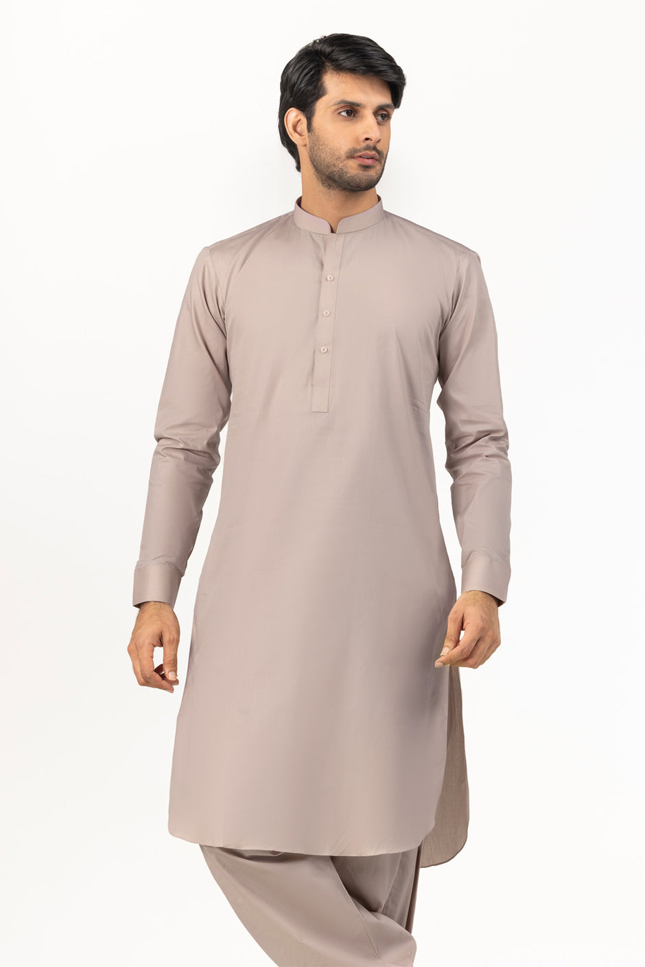 Hitex Cool Unstitched Fabric Cotton-LF