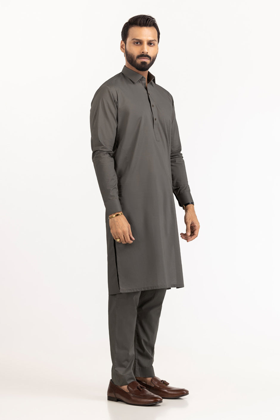 Hitex Cool Unstitched Fabric Cotton-LF