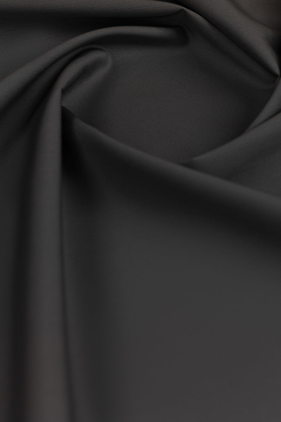 Hitex Cool Plus Unstitched Fabric Cotton with Gift Box