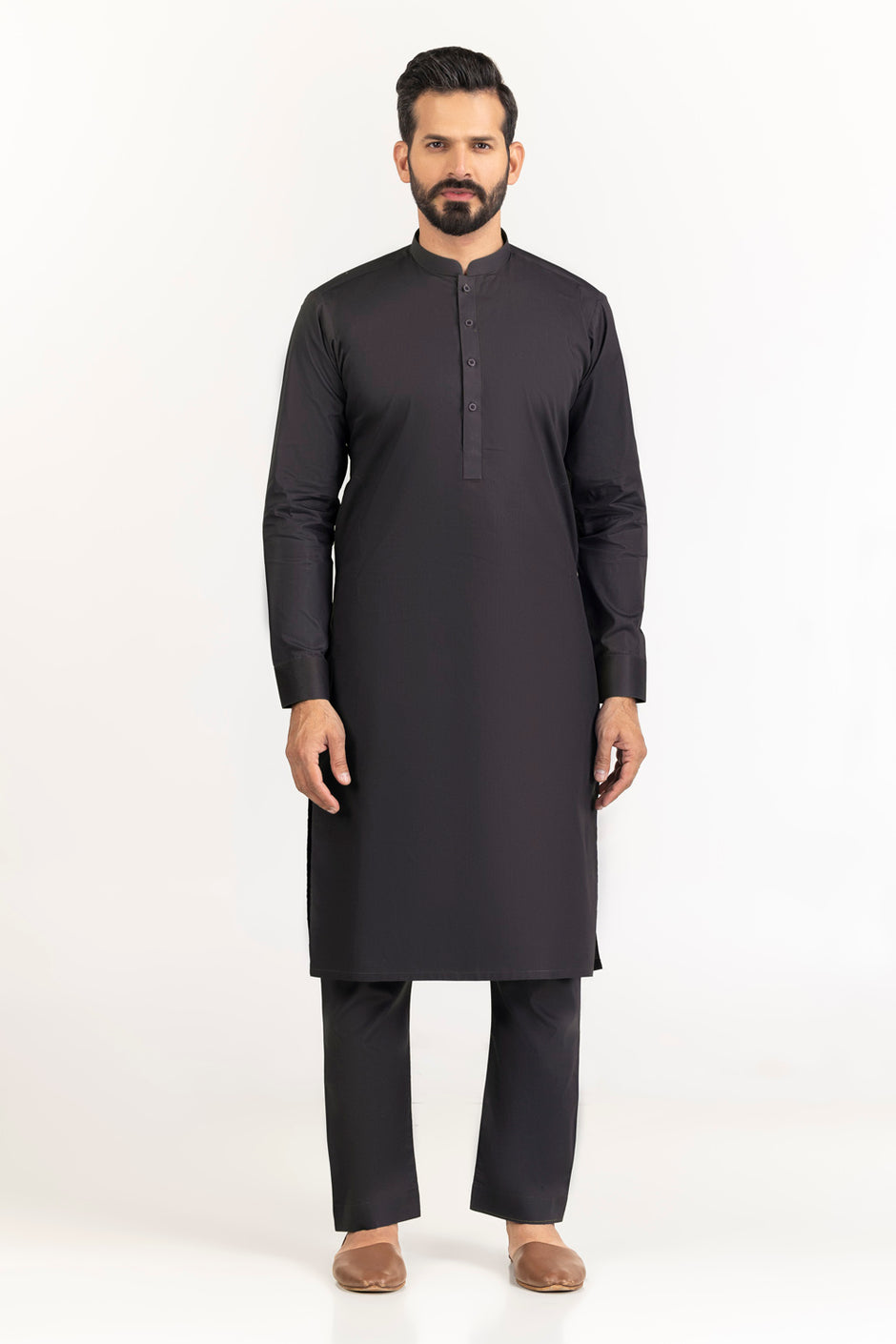 Hitex Cool Plus Unstitched Fabric Cotton
