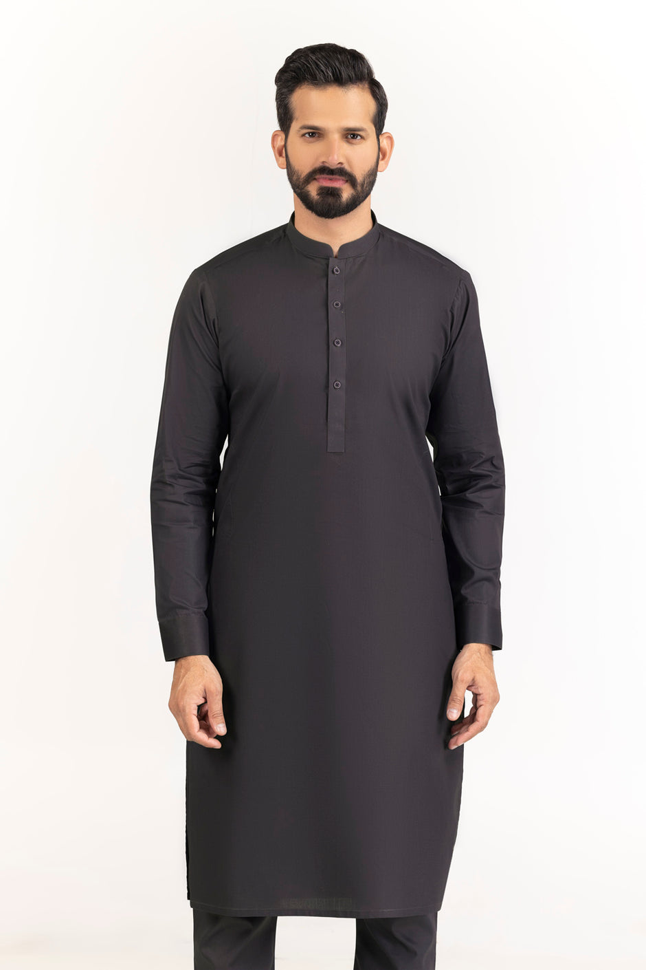 Hitex Cool Plus Unstitched Fabric Cotton