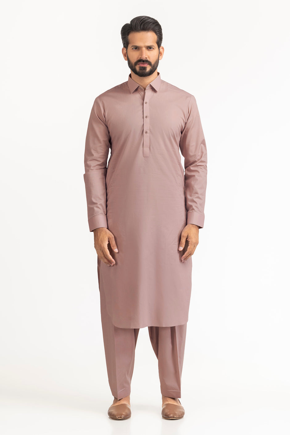 Hitex Cool Plus Unstitched Fabric Cotton