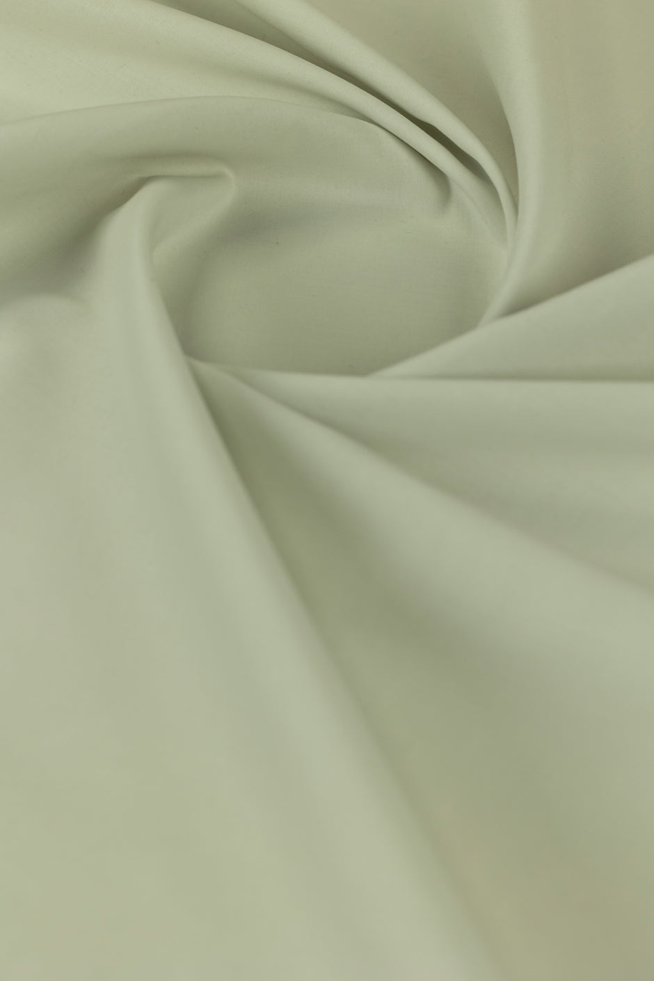 Hitex Cool Plus Unstitched Fabric Cotton with Gift Box