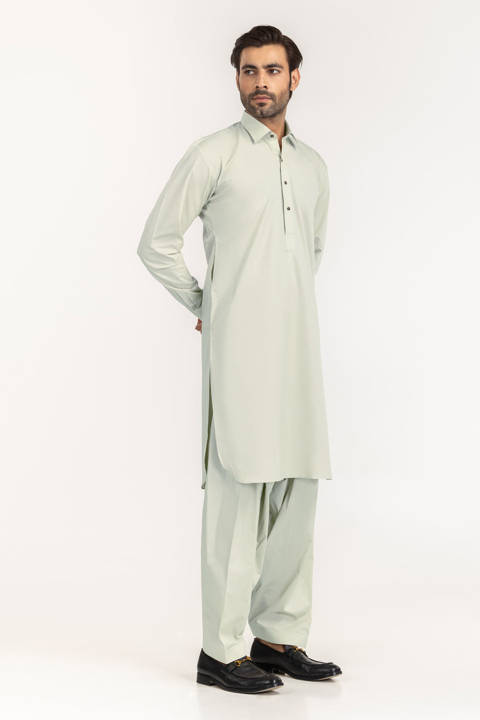 Hitex Cool Plus Unstitched Fabric Cotton