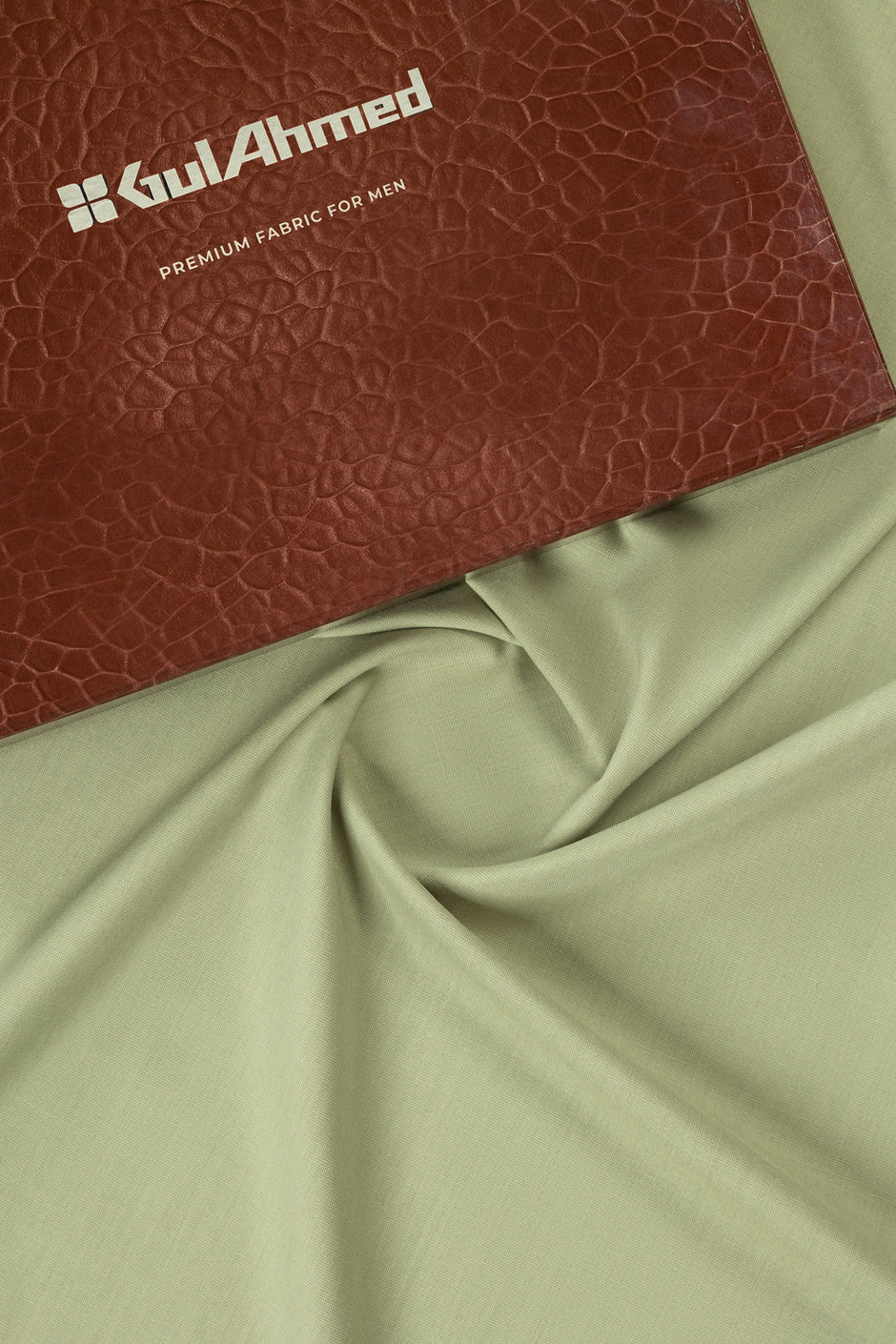 Hitex Cool Plus Unstitched Fabric Cotton with Gift Box