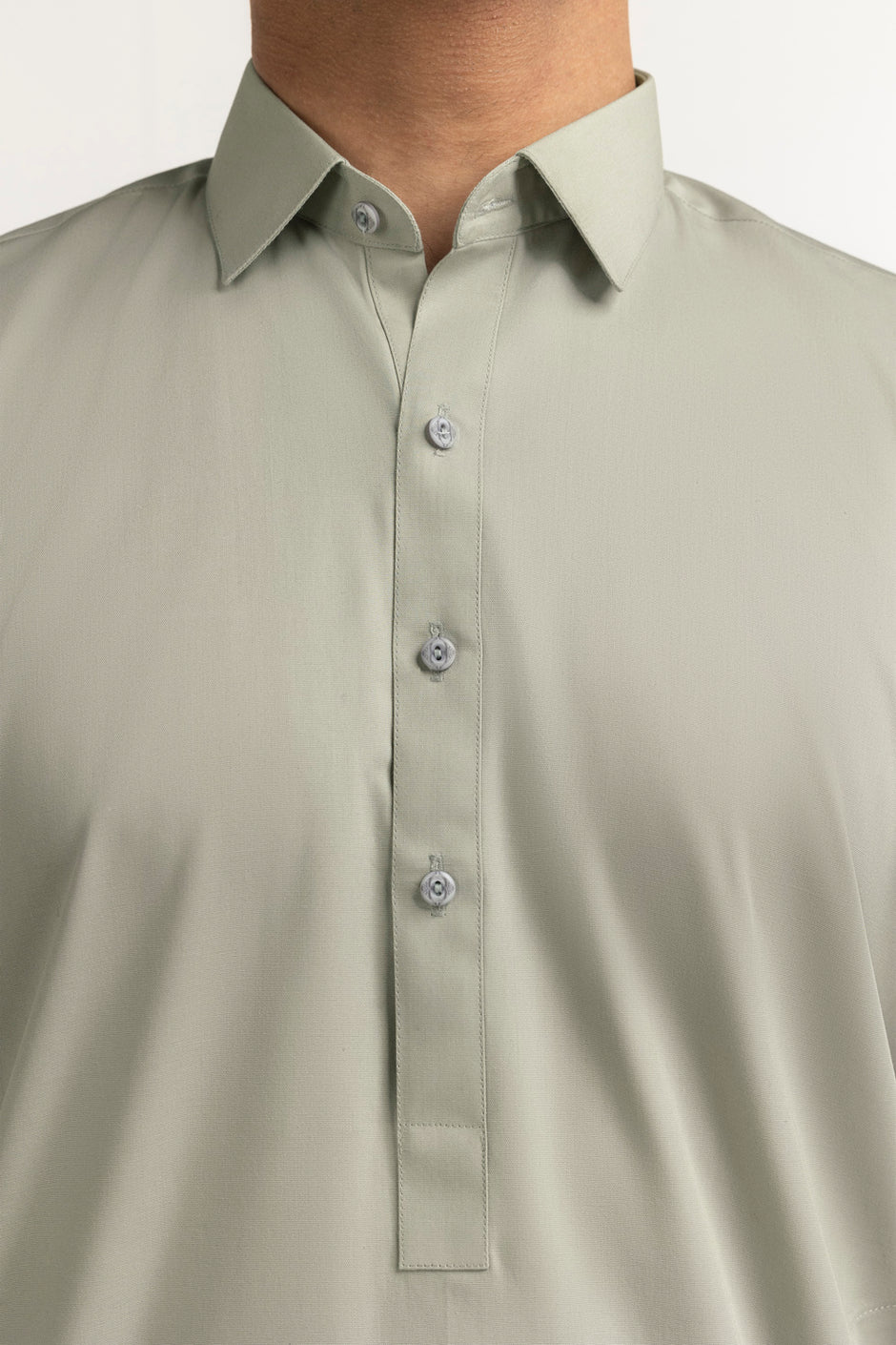 Hitex Cool Plus Unstitched Fabric Cotton